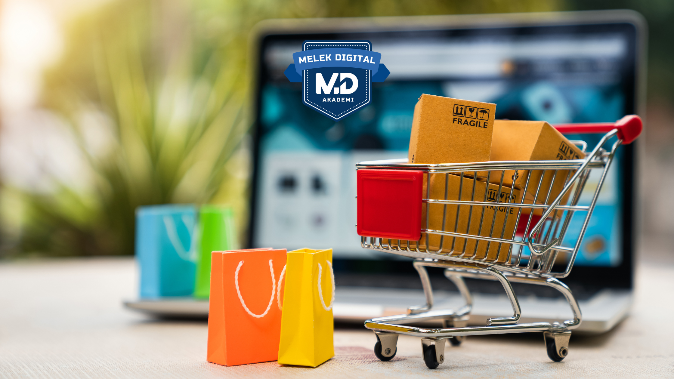 Mengembangkan Bisnis Online dengan Strategi Konten Marketing yang Tepat