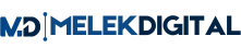Melek Digital Online